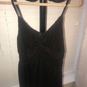 White House Black Market Tops - Cute tops! in a very good condition!:) White House Black Market Tops - Cute tops! in a very good condition!:)